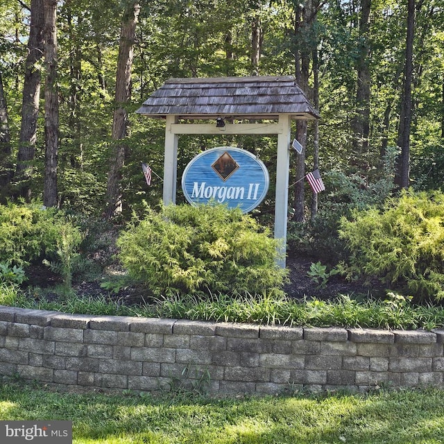 6200 Bills Rd, Mineral, VA 23117