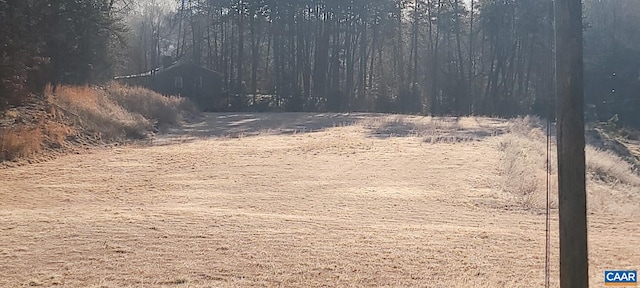 000 S Main St, Farmville, VA 23901 - photo 1