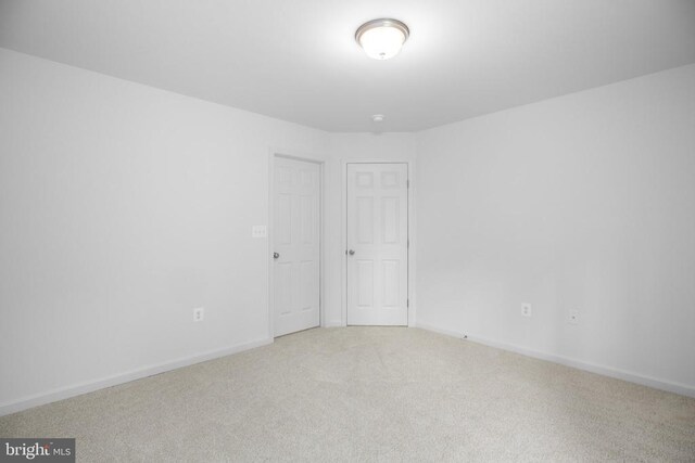 Spotswood Dr, Locust Grove, VA 22508 - photo 30