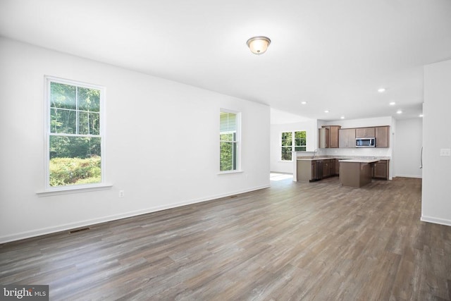 Spotswood Dr, Locust Grove, VA 22508 - photo 5