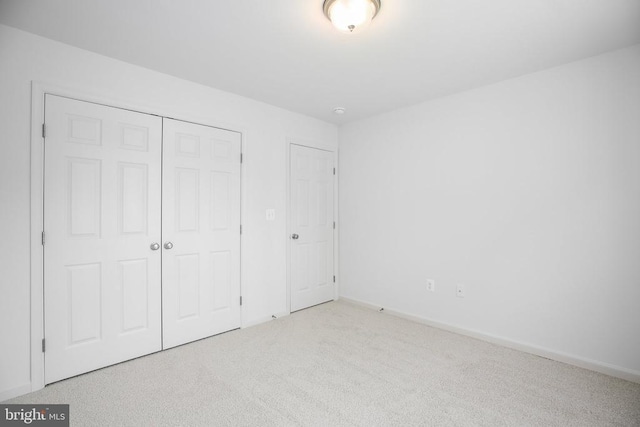 Spotswood Dr, Locust Grove, VA 22508 - photo 34