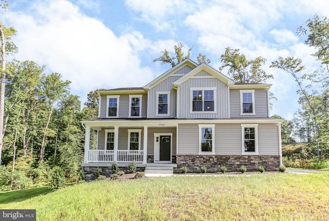 Spotswood Dr, Locust Grove, VA 22508 - photo 41