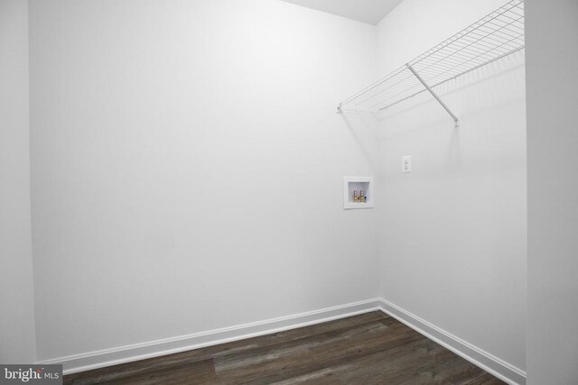 Spotswood Dr, Locust Grove, VA 22508 - photo 23