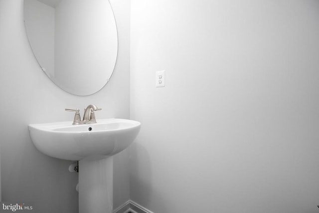 Spotswood Dr, Locust Grove, VA 22508 - photo 10