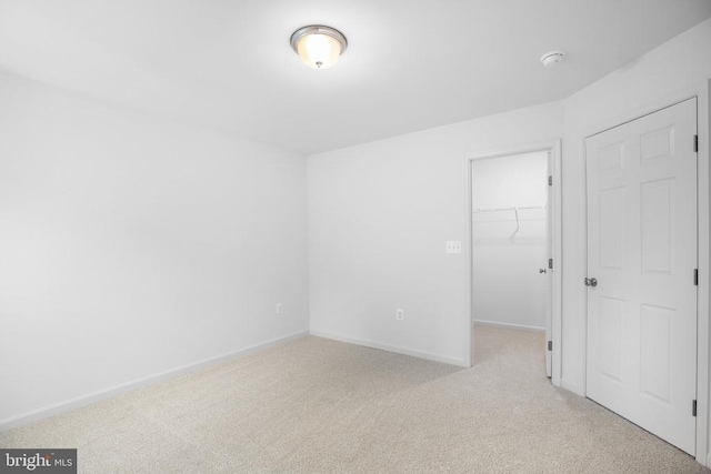 Spotswood Dr, Locust Grove, VA 22508 - photo 29