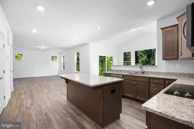 Spotswood Dr, Locust Grove, VA 22508 - photo 12