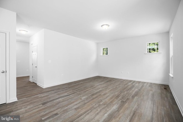 Spotswood Dr, Locust Grove, VA 22508 - photo 17