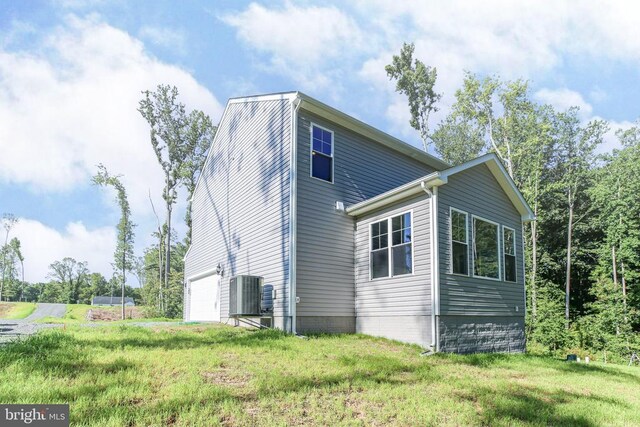 Spotswood Dr, Locust Grove, VA 22508 - photo 42