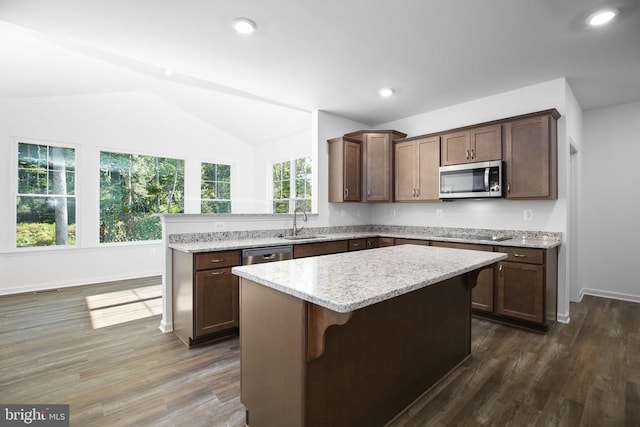 Spotswood Dr, Locust Grove, VA 22508 - photo 13