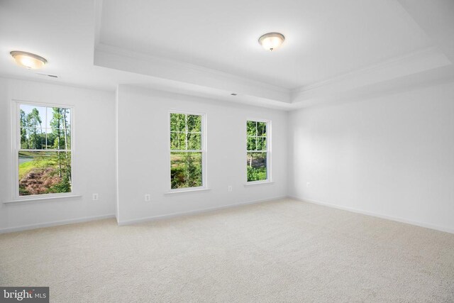 Spotswood Dr, Locust Grove, VA 22508 - photo 18