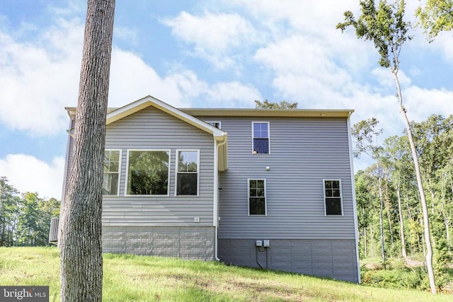 Spotswood Dr, Locust Grove, VA 22508 - photo 43