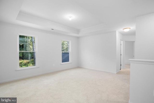 Spotswood Dr, Locust Grove, VA 22508 - photo 27