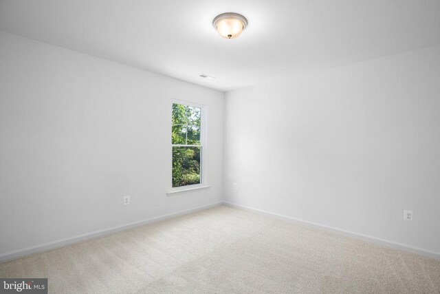 Spotswood Dr, Locust Grove, VA 22508 - photo 28
