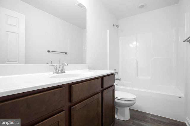 Spotswood Dr, Locust Grove, VA 22508 - photo 24