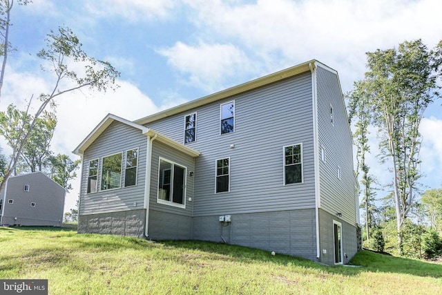 Spotswood Dr, Locust Grove, VA 22508 - photo 44