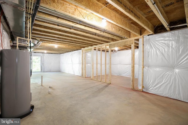 Spotswood Dr, Locust Grove, VA 22508 - photo 40