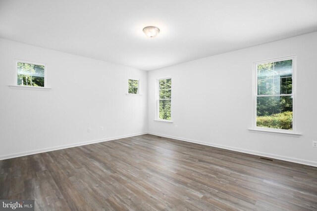 Spotswood Dr, Locust Grove, VA 22508 - photo 4