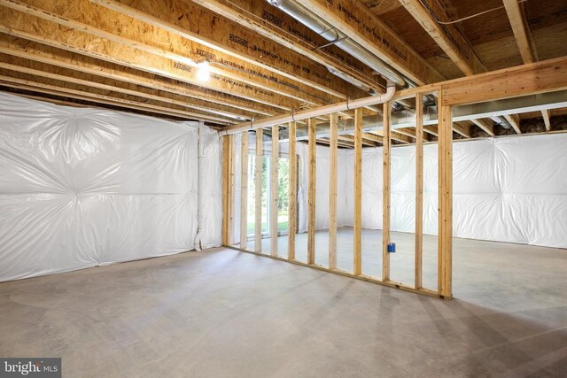 Spotswood Dr, Locust Grove, VA 22508 - photo 36