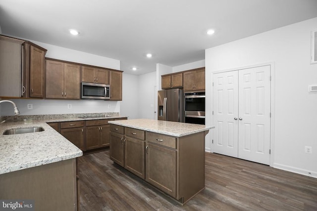 Spotswood Dr, Locust Grove, VA 22508 - photo 14