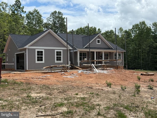 11399 Marquis Rd, Unionville, VA 22567 - photo 1