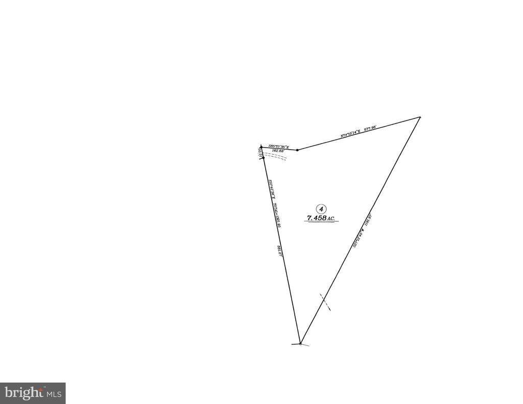 11399 Marquis Rd, Unionville, VA 22567 - photo 4