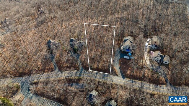 82 Pedlars Edge Dr, Wintergreen Resort, VA 22967 - photo 7