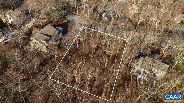 82 Pedlars Edge Dr, Wintergreen Resort, VA 22967 - photo 10