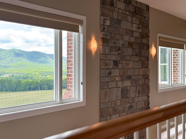 603 Dabneys Rd, Raphine, VA 24472 - view of interior details