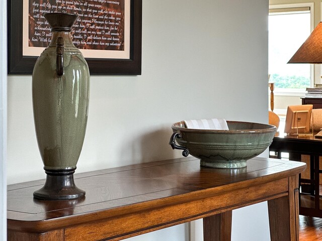 603 Dabneys Rd, Raphine, VA 24472 - view of details