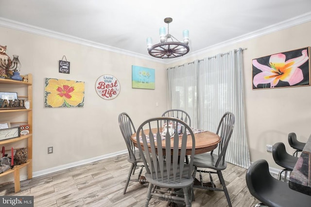 12803 Lee Lake Dr, Spotsylvania, VA 22551 - photo 10