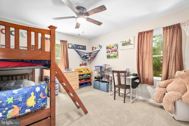 12803 Lee Lake Dr, Spotsylvania, VA 22551 - photo 19