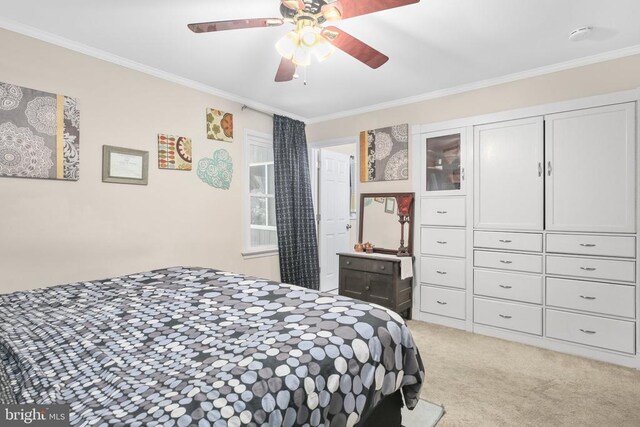 12803 Lee Lake Dr, Spotsylvania, VA 22551 - photo 13