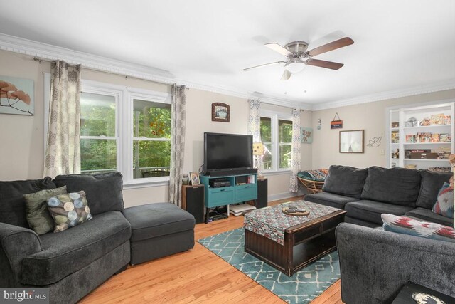 12803 Lee Lake Dr, Spotsylvania, VA 22551 - photo 4