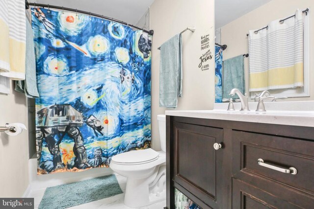 12803 Lee Lake Dr, Spotsylvania, VA 22551 - photo 15
