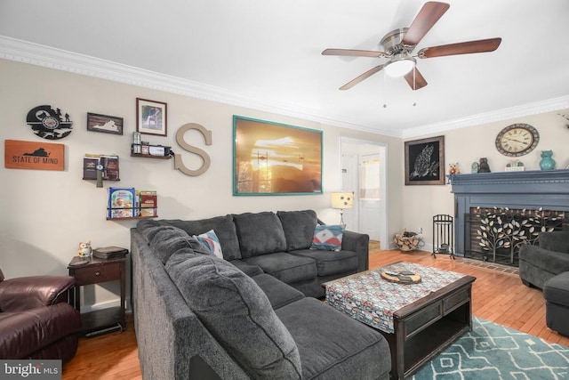 12803 Lee Lake Dr, Spotsylvania, VA 22551 - photo 3