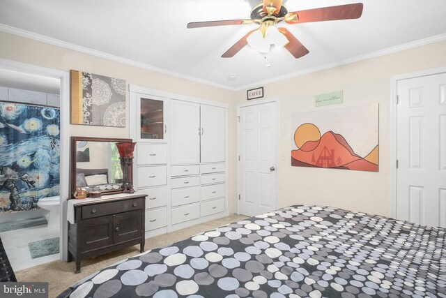 12803 Lee Lake Dr, Spotsylvania, VA 22551 - photo 14
