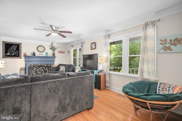 12803 Lee Lake Dr, Spotsylvania, VA 22551 - photo 5