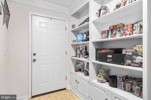12803 Lee Lake Dr, Spotsylvania, VA 22551 - photo 2