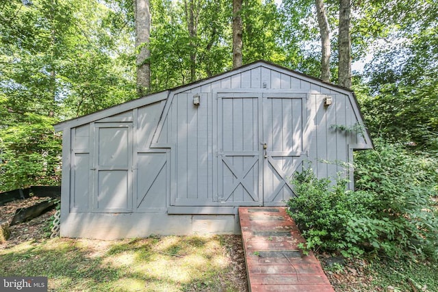 12803 Lee Lake Dr, Spotsylvania, VA 22551 - photo 32