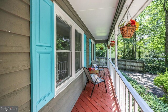 12803 Lee Lake Dr, Spotsylvania, VA 22551 - photo 24