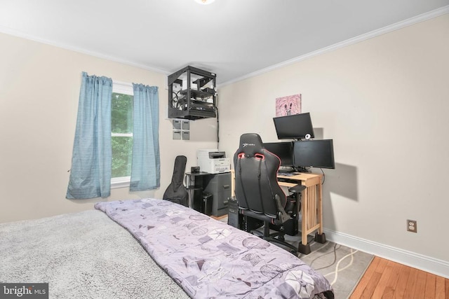 12803 Lee Lake Dr, Spotsylvania, VA 22551 - photo 17