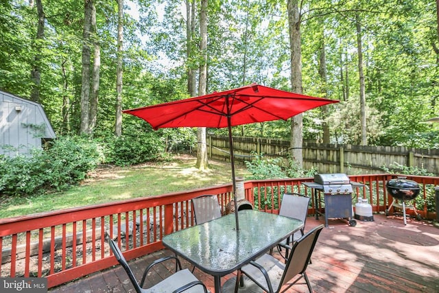 12803 Lee Lake Dr, Spotsylvania, VA 22551 - photo 30