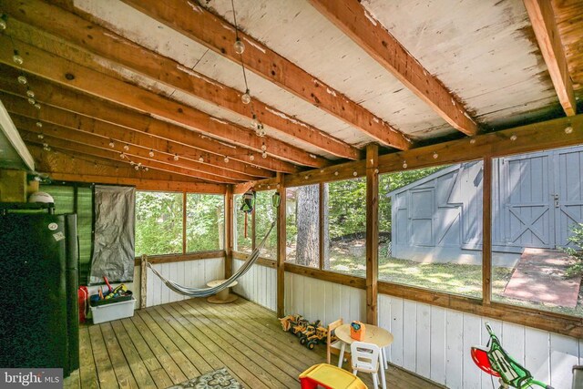 12803 Lee Lake Dr, Spotsylvania, VA 22551 - photo 22