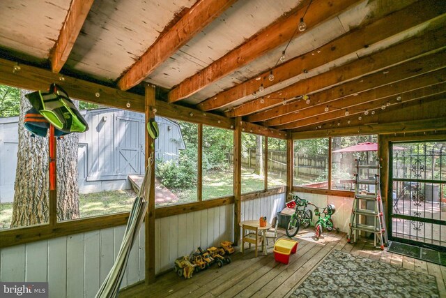 12803 Lee Lake Dr, Spotsylvania, VA 22551 - photo 23