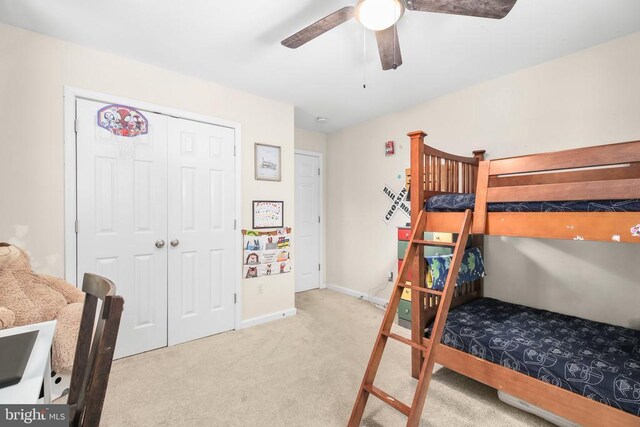 12803 Lee Lake Dr, Spotsylvania, VA 22551 - photo 20