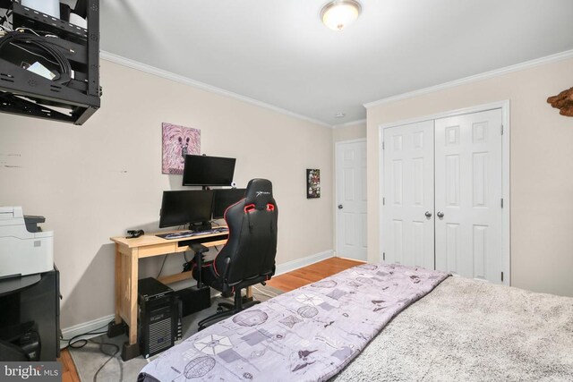 12803 Lee Lake Dr, Spotsylvania, VA 22551 - photo 18
