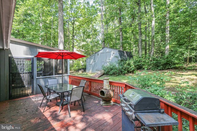 12803 Lee Lake Dr, Spotsylvania, VA 22551 - photo 29