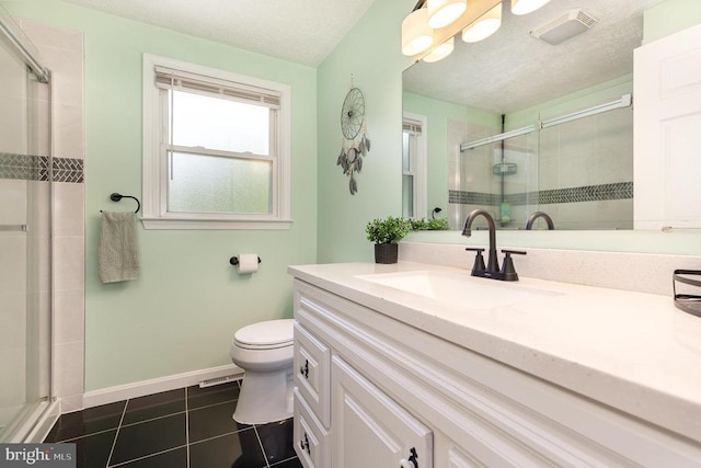 11000 Stag Ct, Fredericksburg, VA 22407 - photo 13