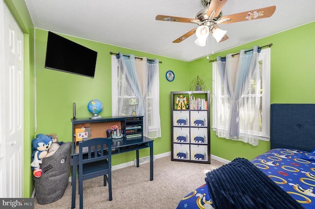 11000 Stag Ct, Fredericksburg, VA 22407 - photo 11