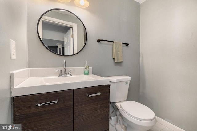 11000 Stag Ct, Fredericksburg, VA 22407 - photo 18